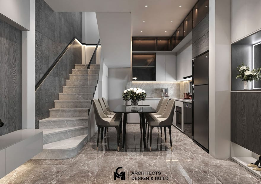 thiet ke noi that phong bep 2 2