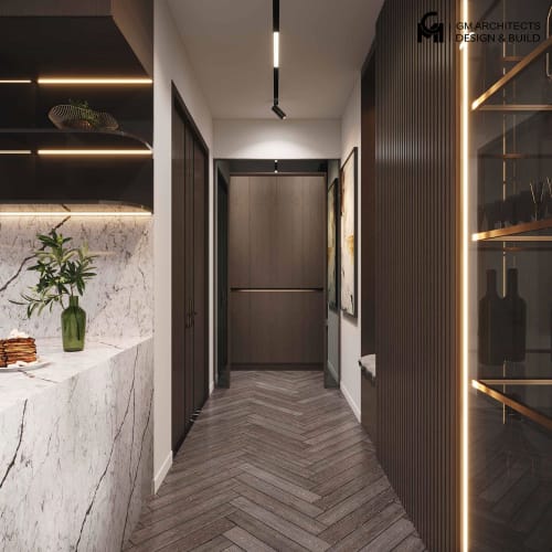 thiet ke noi that phong bep 2 3