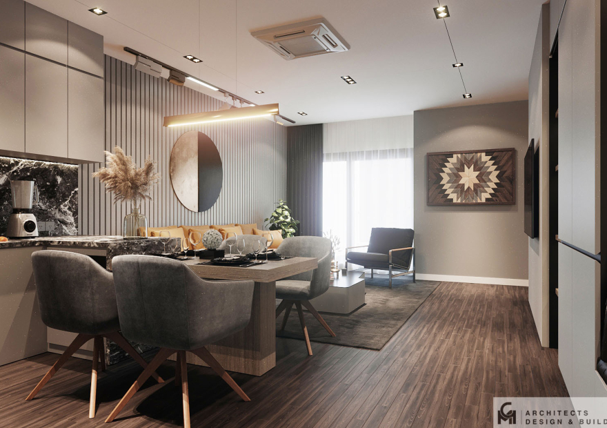 thiet ke noi that phong bep 2 4