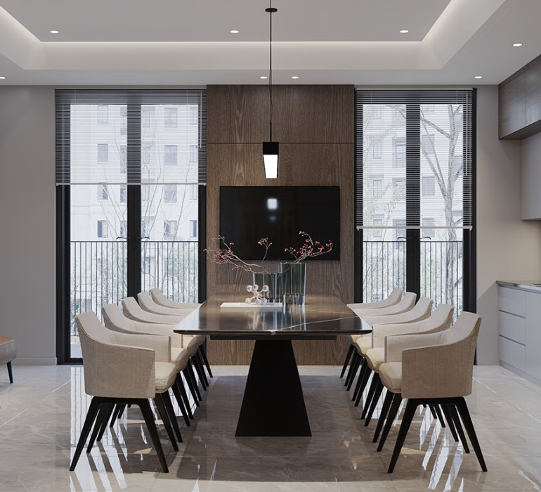 thiet ke noi that phong bep 2 5