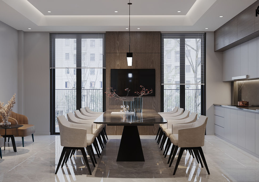 thiet ke noi that phong bep 2 5