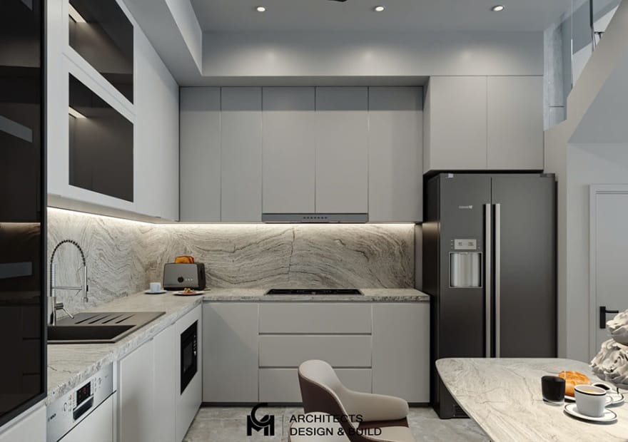 thiet ke noi that phong bep 3 1