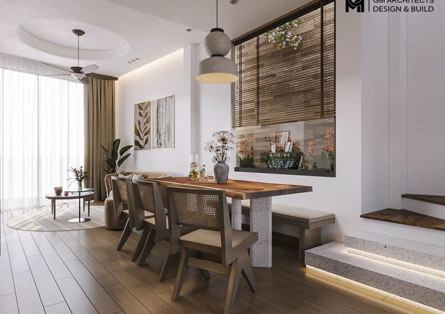 thiet ke noi that phong bep 3 2