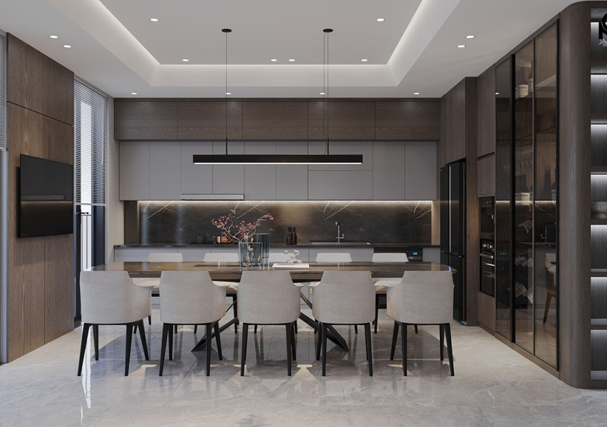 thiet ke noi that phong bep 3 4