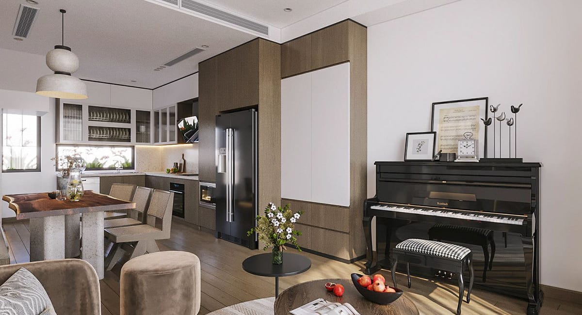 thiet ke noi that phong khach 1 1