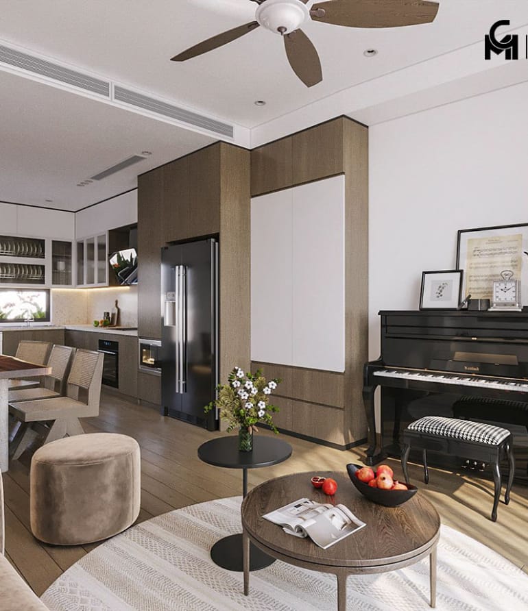 thiet ke noi that phong khach 1 1