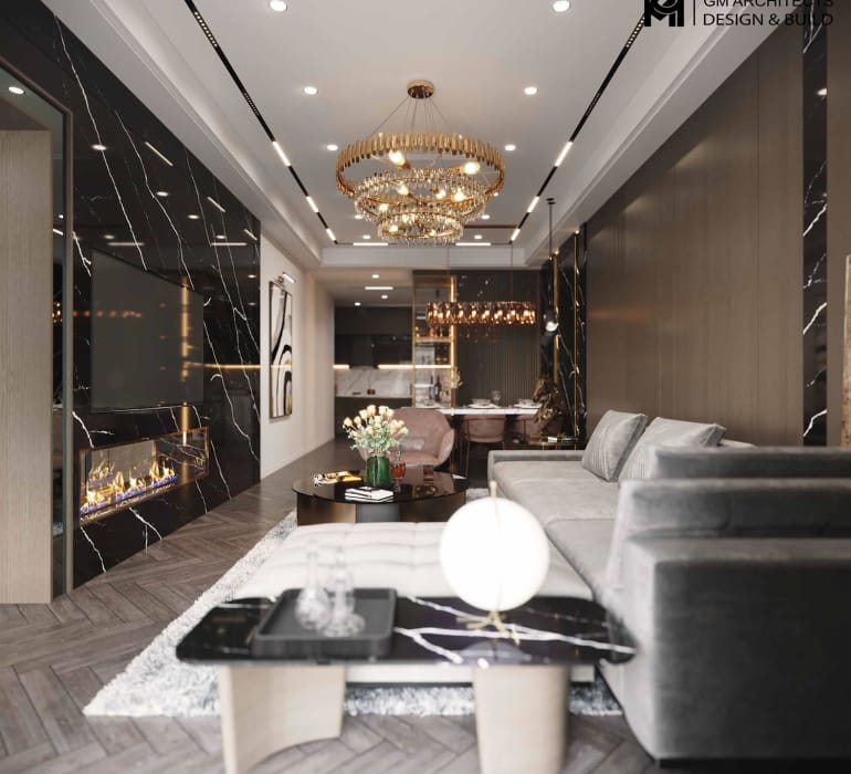 thiet ke noi that phong khach 1 3