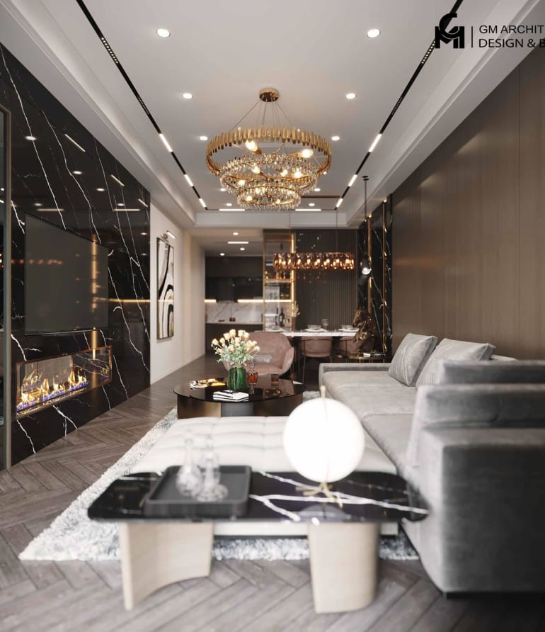 thiet ke noi that phong khach 1 3