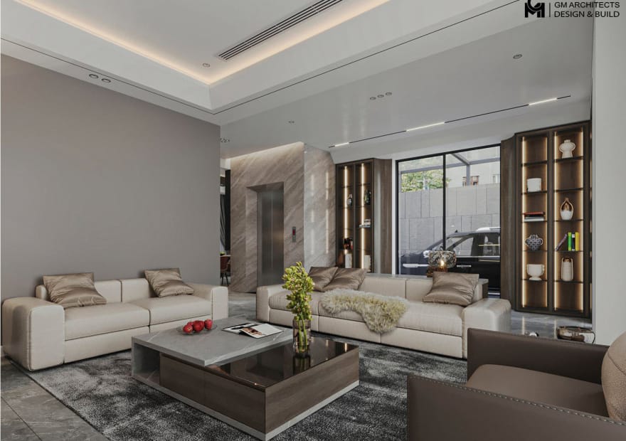 thiet ke noi that phong khach 1 copy