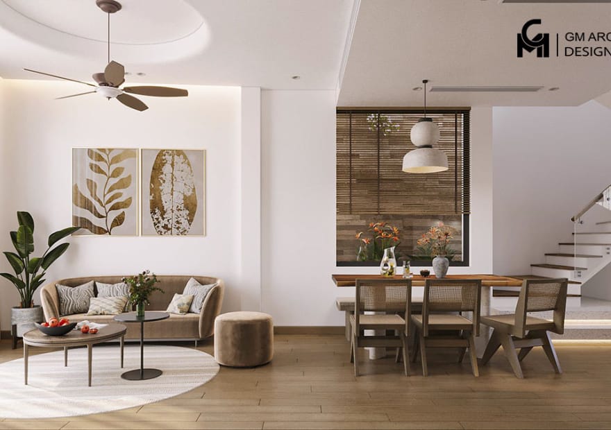 thiet ke noi that phong khach 2 1