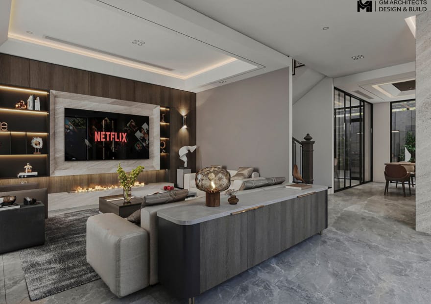 thiet ke noi that phong khach 2 copy