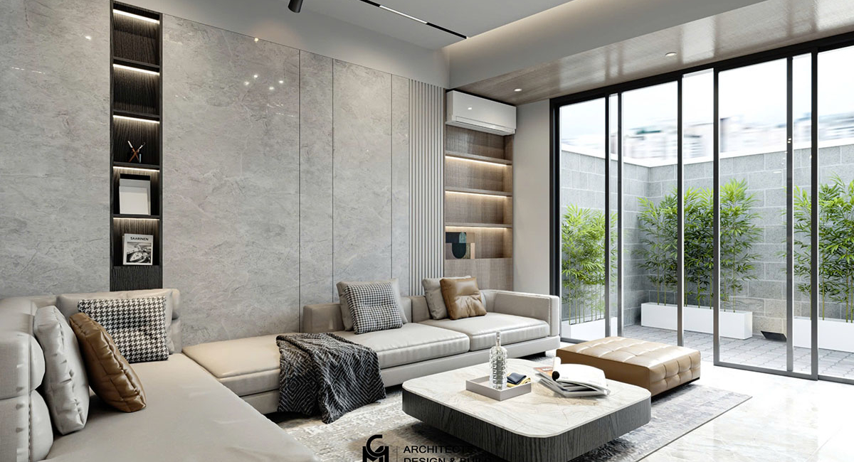 thiet ke noi that phong khach 3