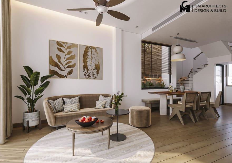 thiet ke noi that phong khach 3 2