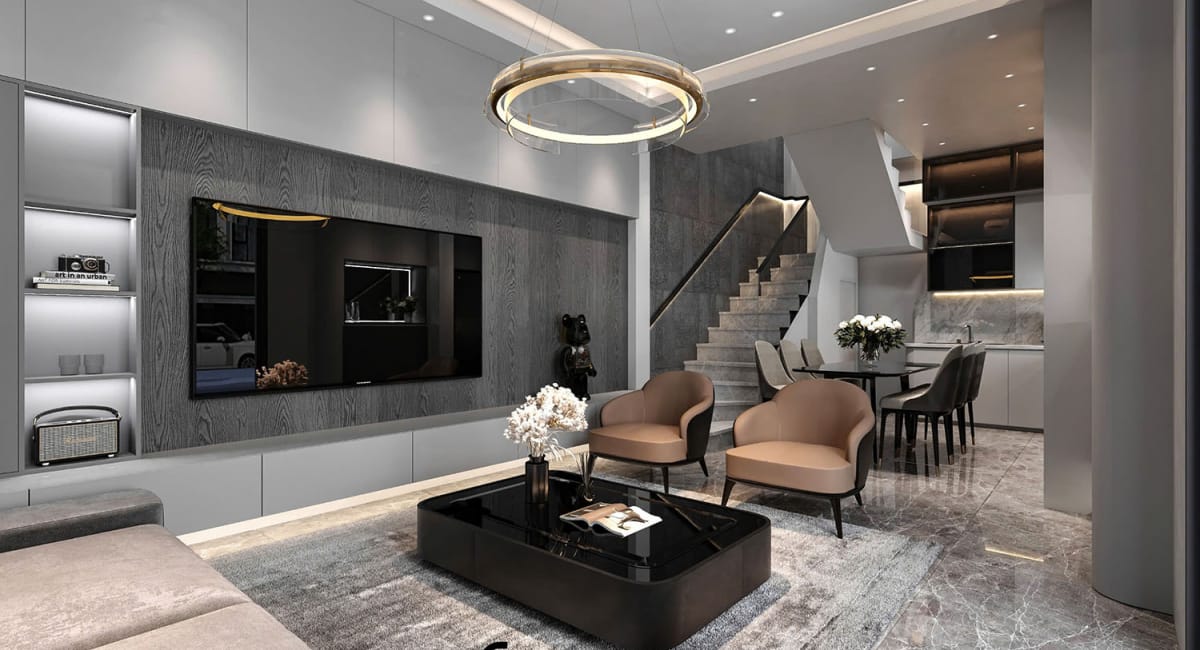 thiet ke noi that phong khach 3 3