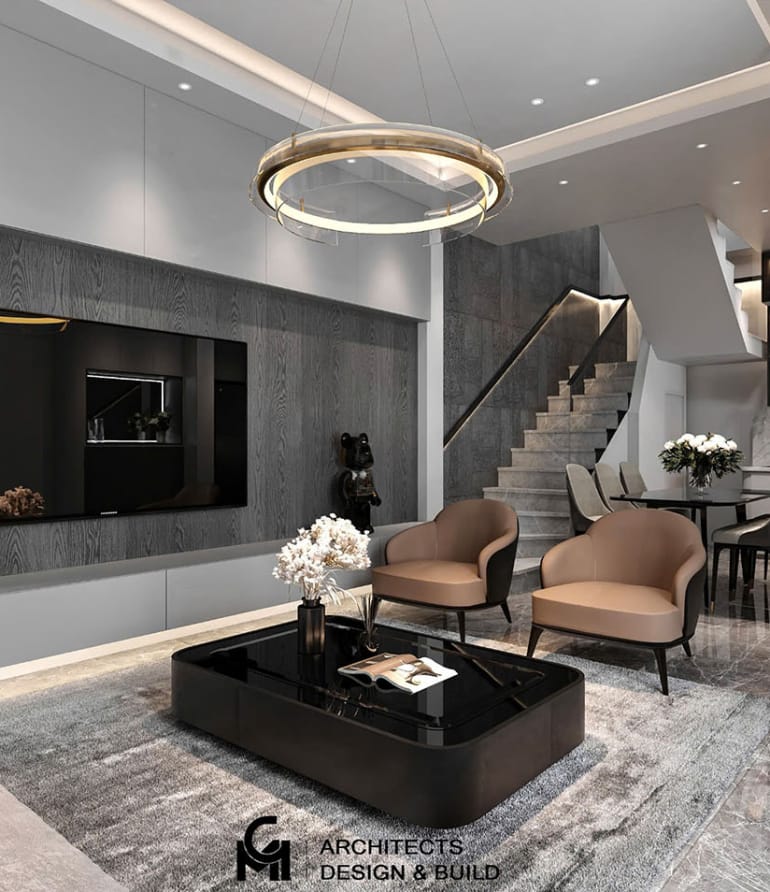 thiet ke noi that phong khach 3 3