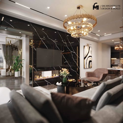 thiet ke noi that phong khach 3 4