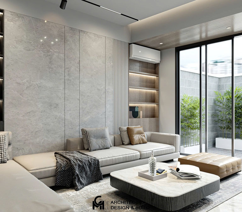 thiet ke noi that phong khach 3