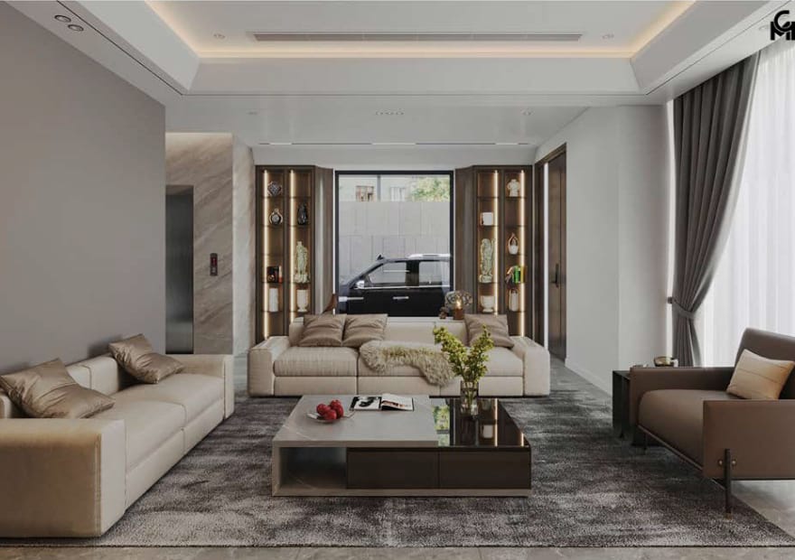 thiet ke noi that phong khach 3 copy