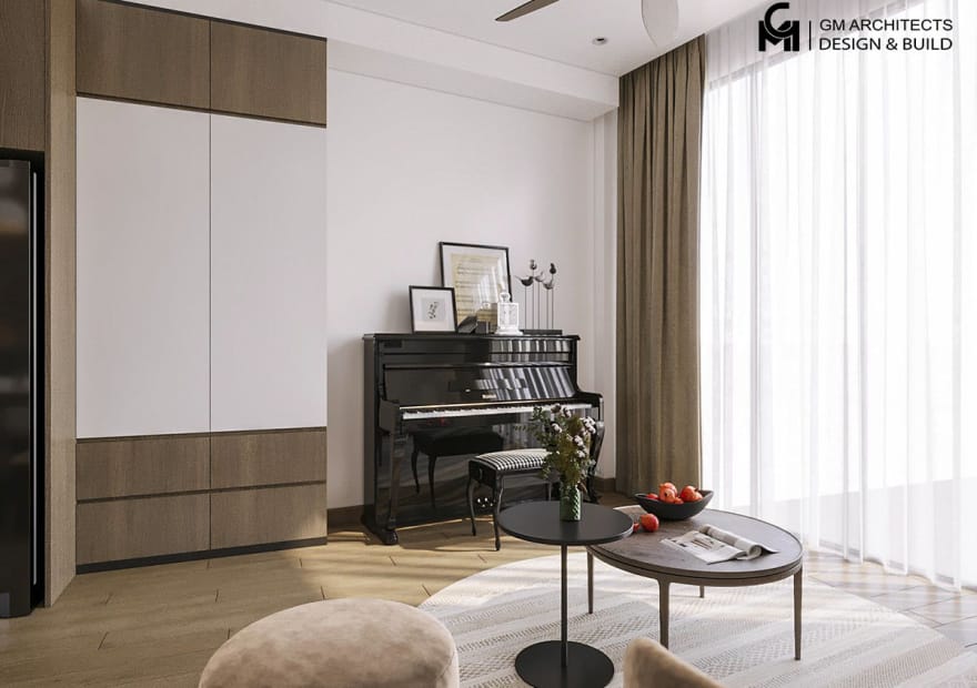 thiet ke noi that phong khach 4 1