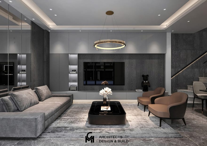 thiet ke noi that phong khach 4 2