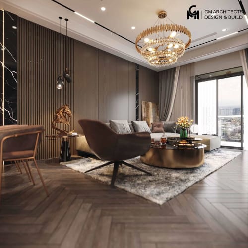 thiet ke noi that phong khach 4 3