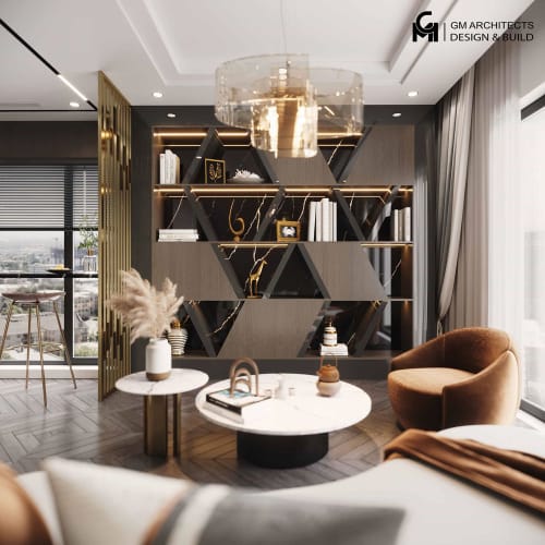 thiet ke noi that phong khach 6 1