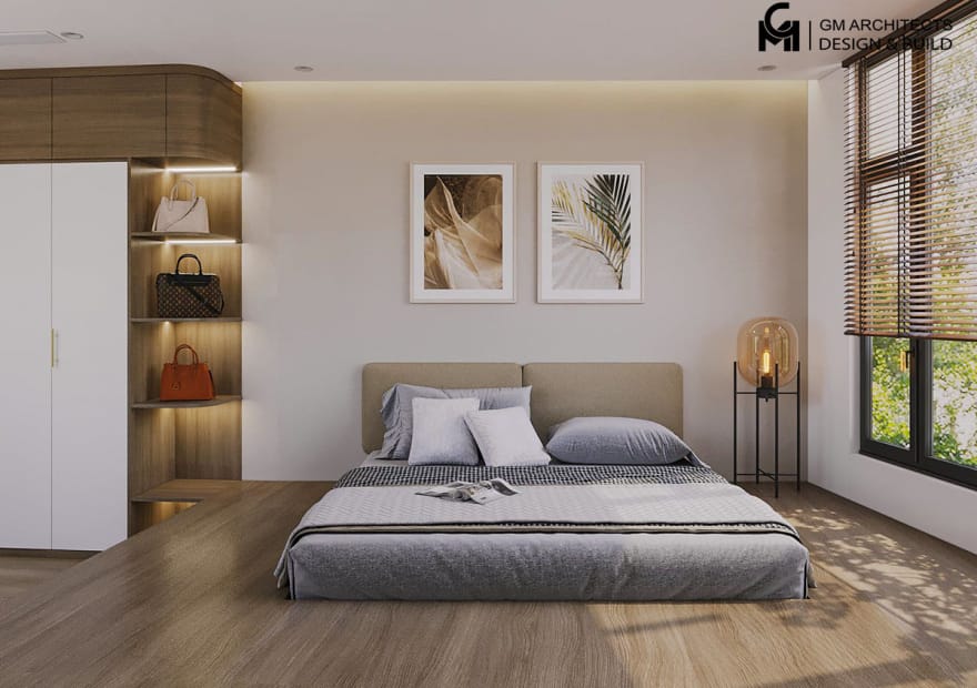 thiet ke noi that phong ngu 1 1