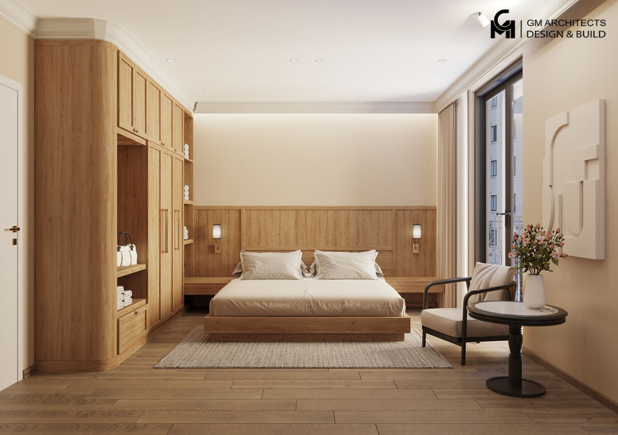 thiet ke noi that phong ngu 10 1