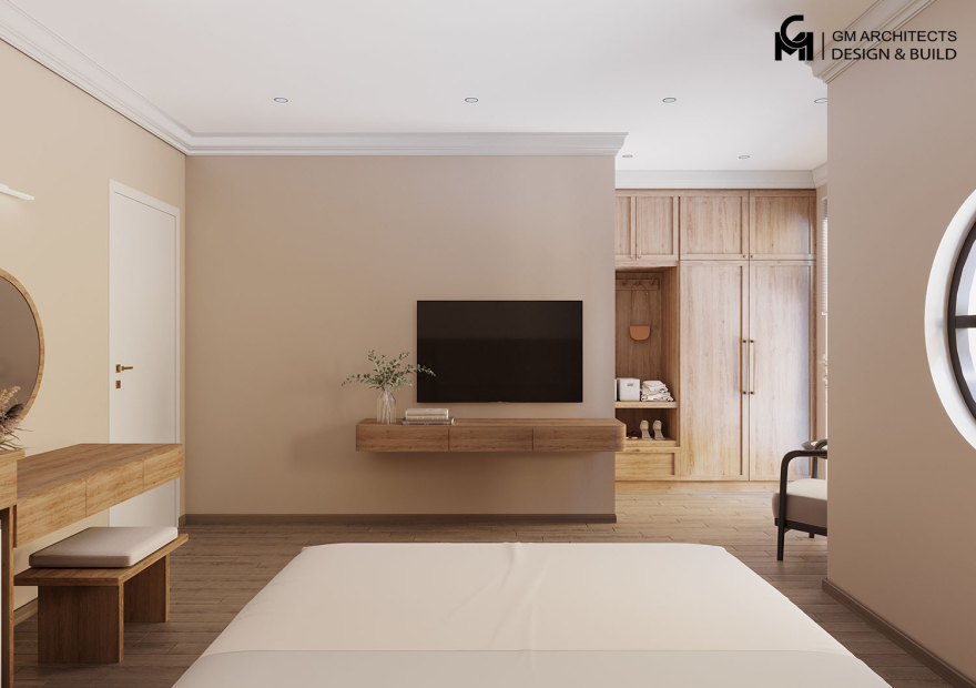 thiet ke noi that phong ngu 11 1