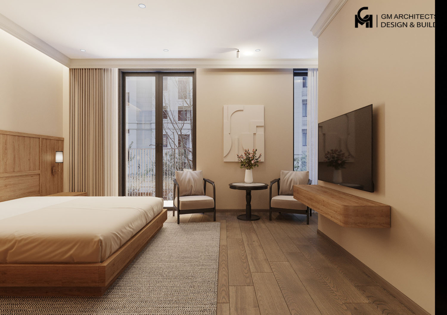 thiet ke noi that phong ngu 12 1