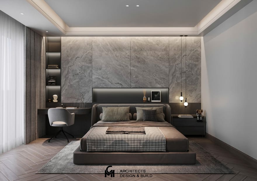 thiet ke noi that phong ngu 2 2