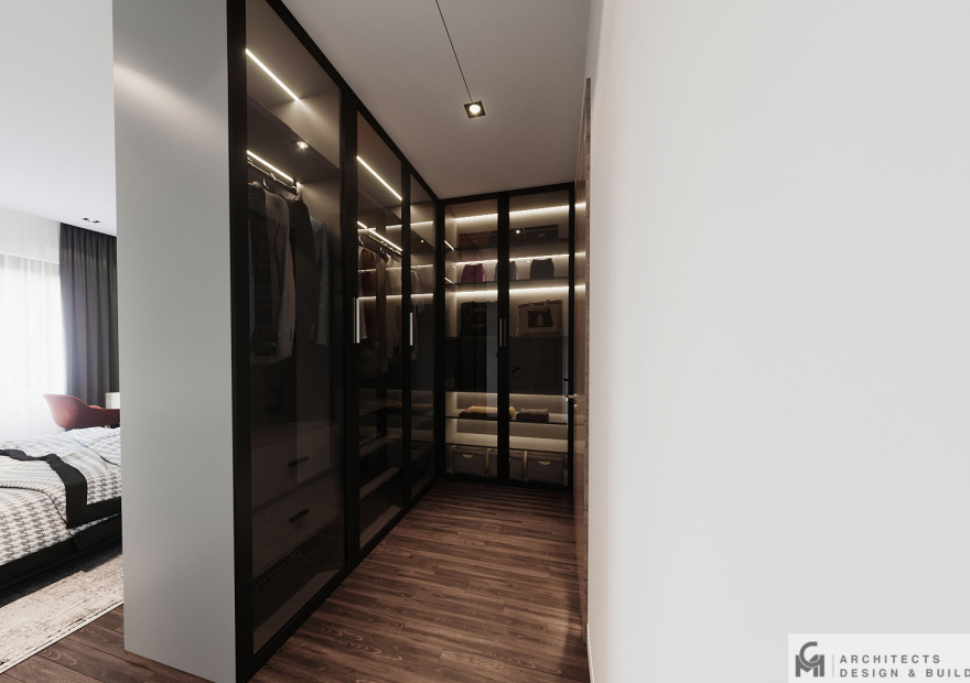 thiet ke noi that phong ngu 4 2