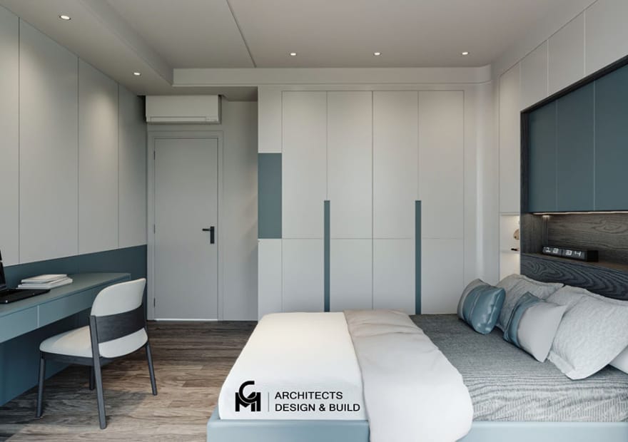 thiet ke noi that phong ngu 41