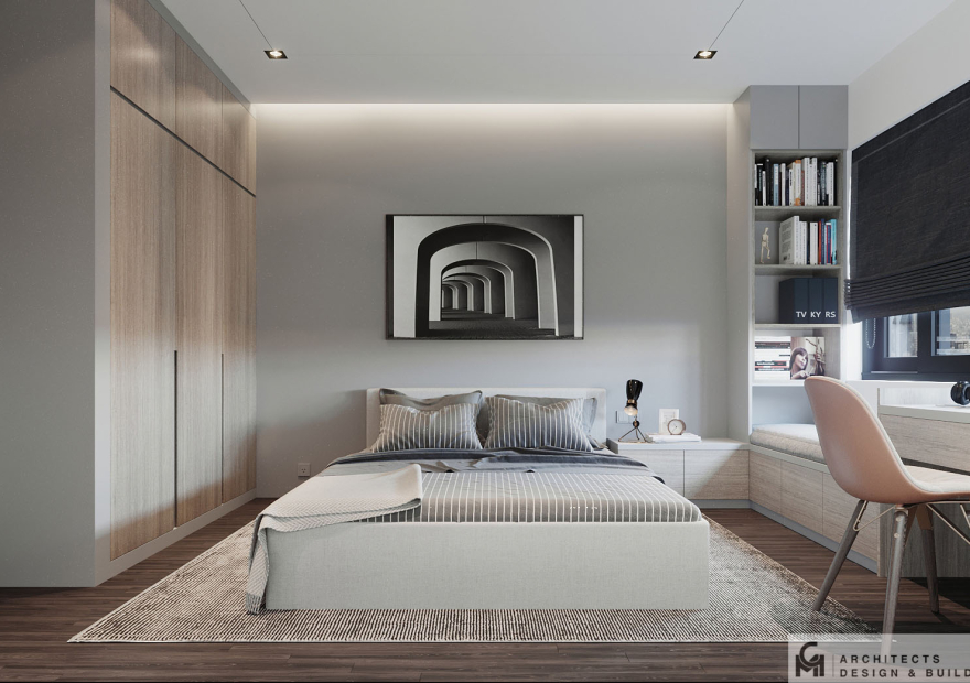 thiet ke noi that phong ngu 5 2