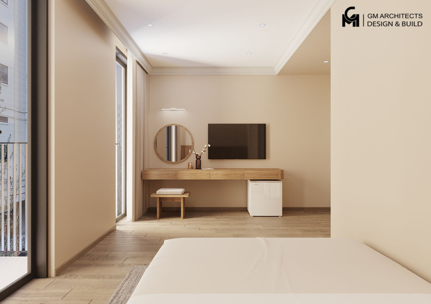 thiet ke noi that phong ngu 5 3