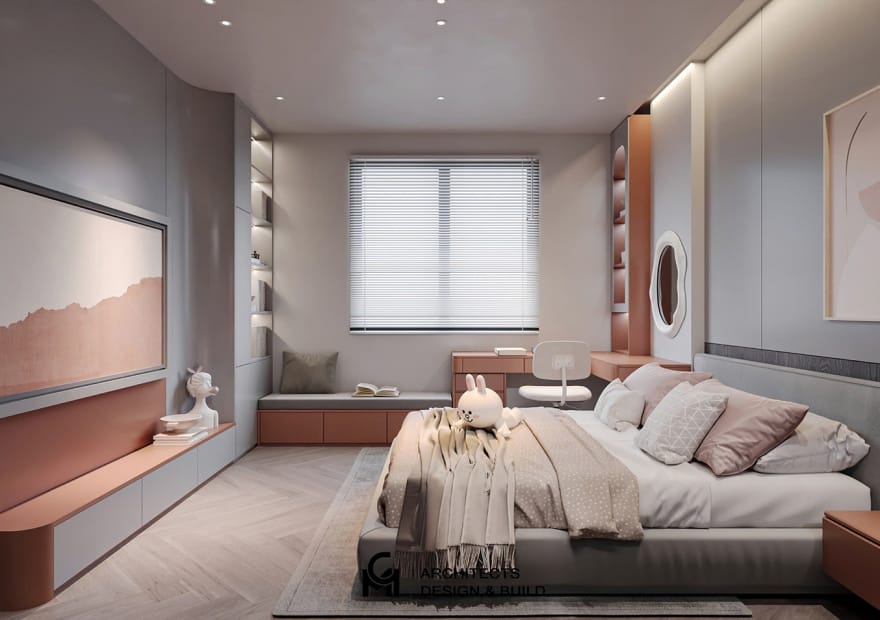 thiet ke noi that phong ngu 6 1