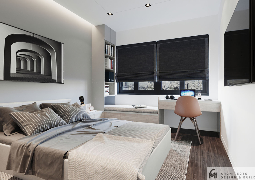 thiet ke noi that phong ngu 6 2