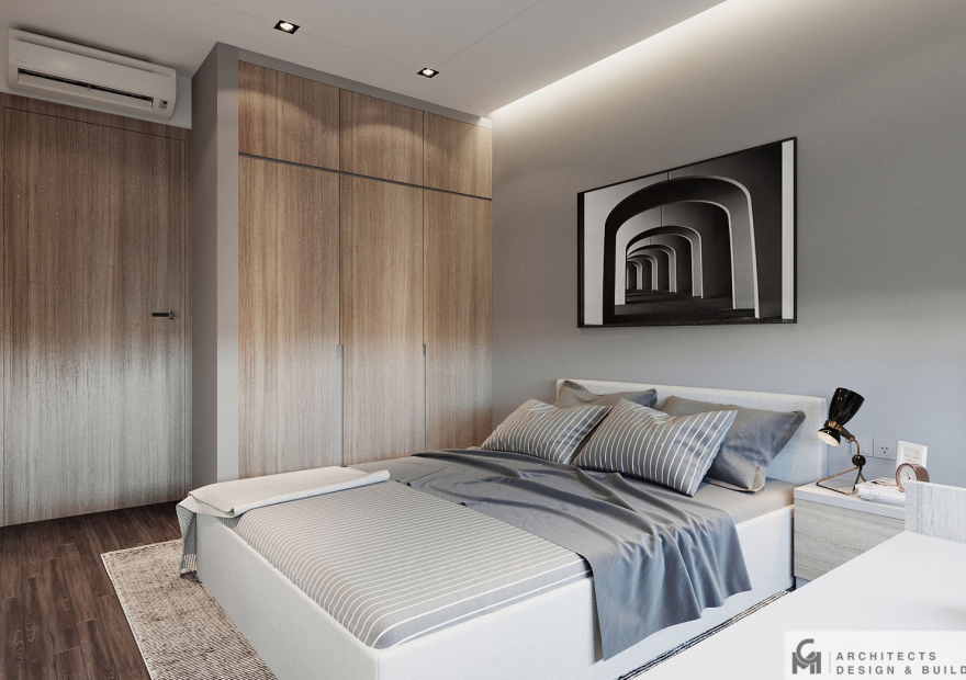 thiet ke noi that phong ngu 7 2