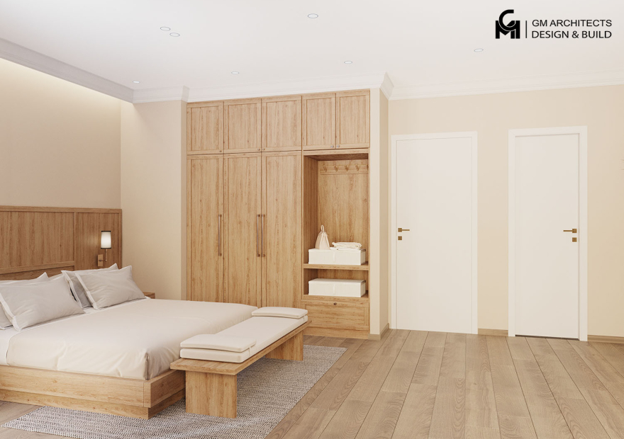 thiet ke noi that phong ngu 8 2