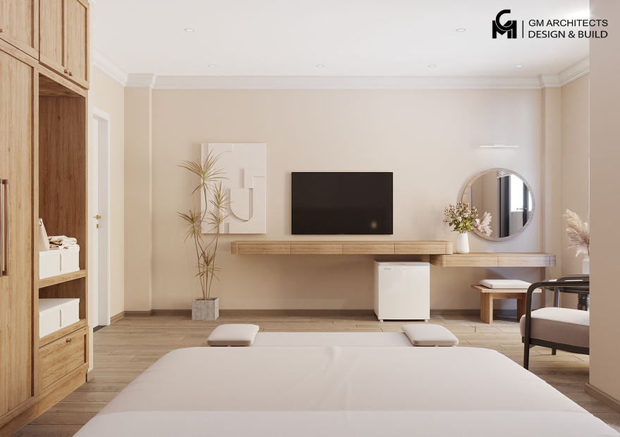 thiet ke noi that phong ngu 9 1