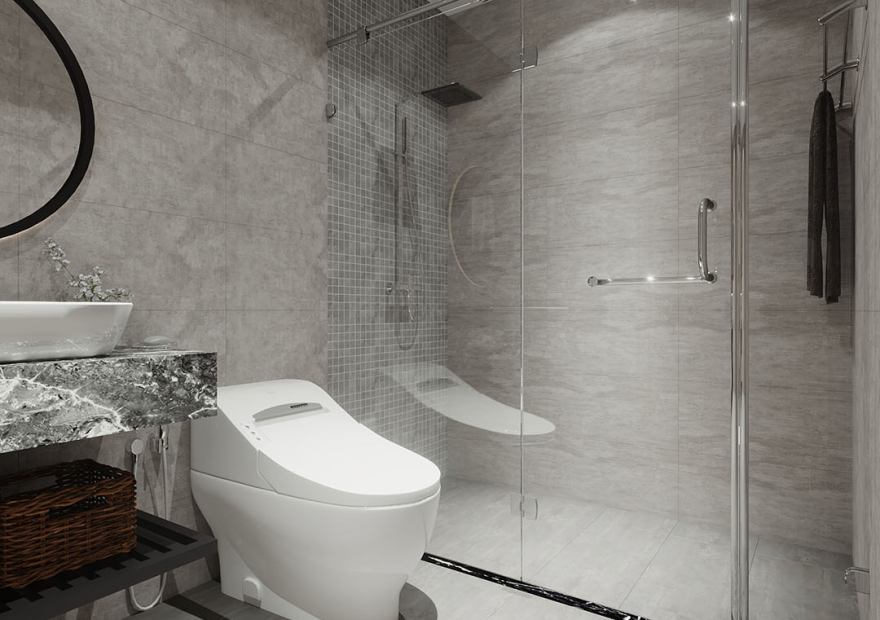 thiet ke noi that phong wc 1