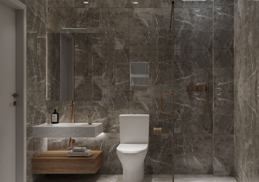 thiet ke noi that phong wc 10