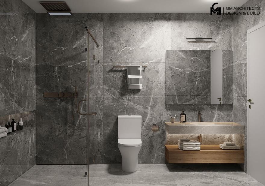 thiet ke noi that phong wc 2 1