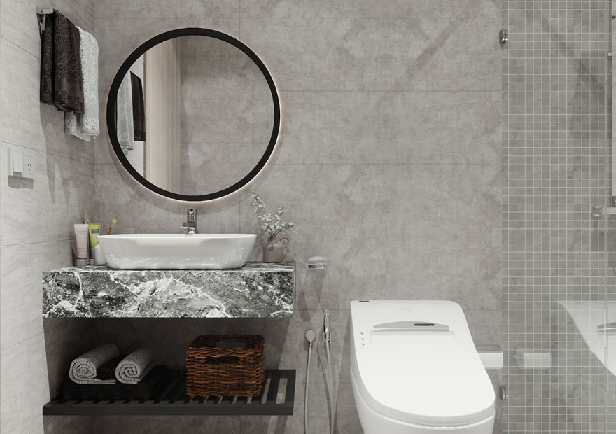 thiet ke noi that phong wc 2