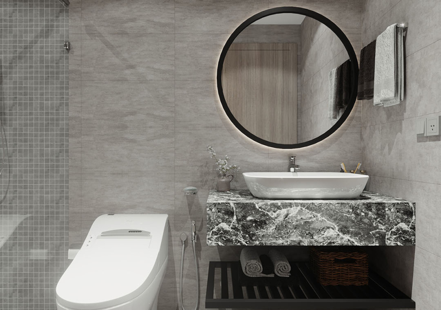 thiet ke noi that phong wc 3