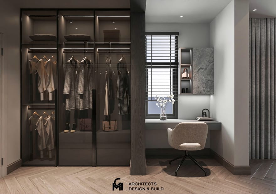 thiet ke noi that tu quan ao 1