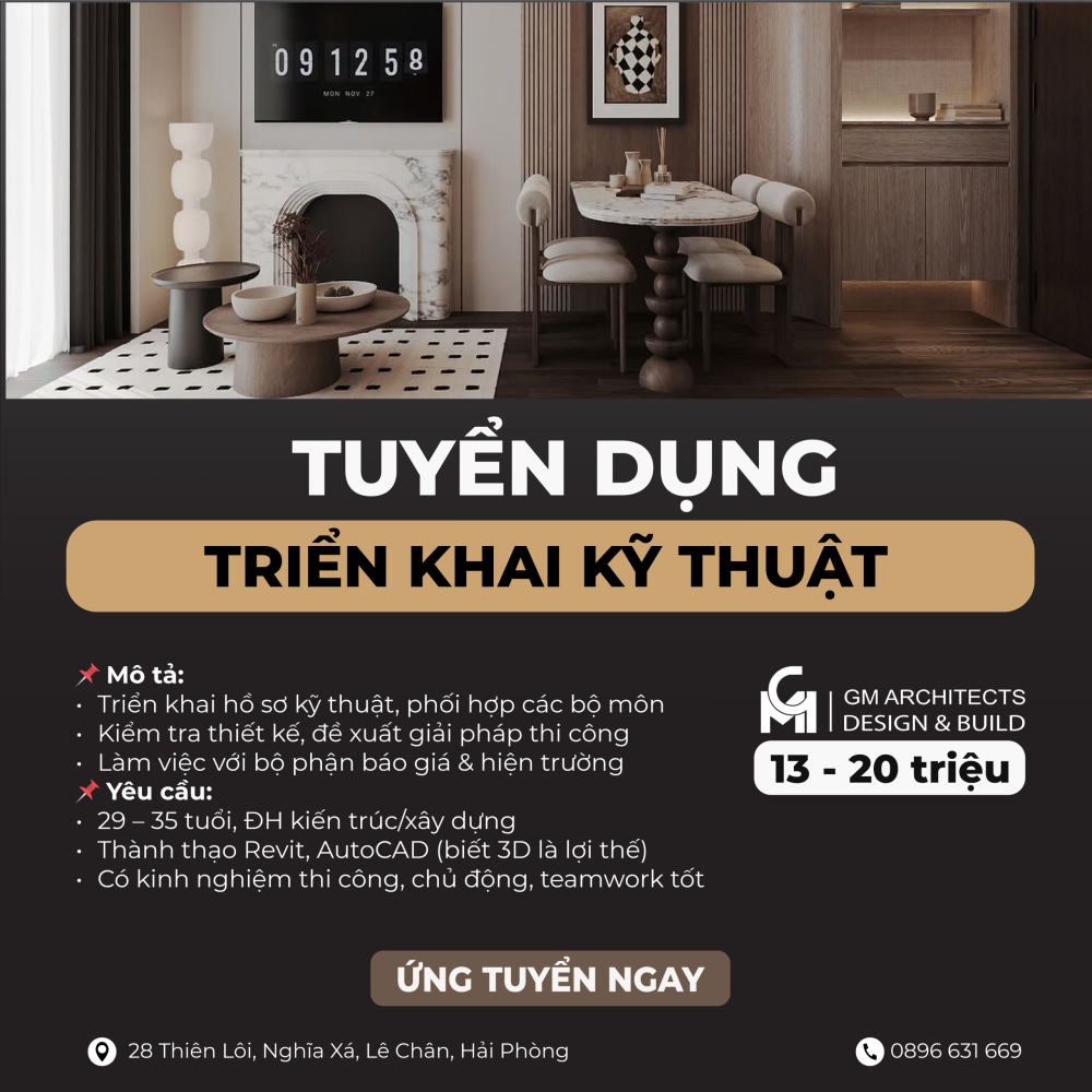 GM tuyen dung 01 scaled e1769637908230