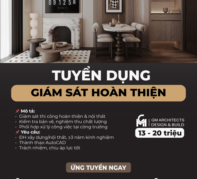 GM tuyen dung 02