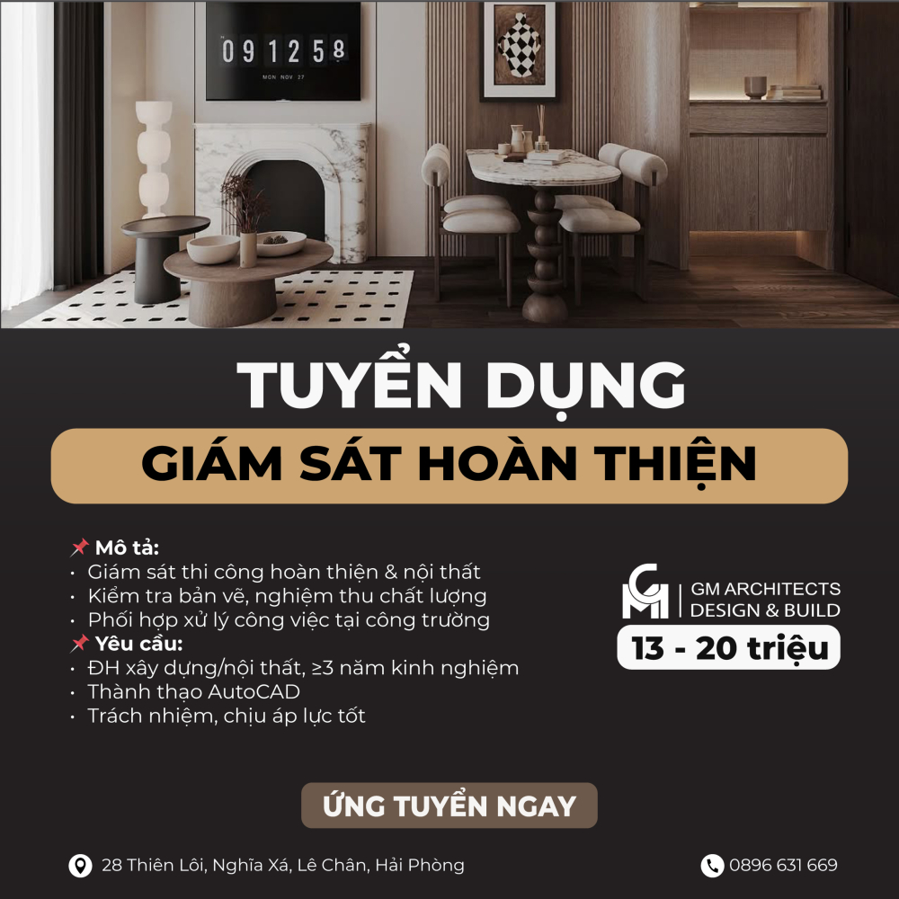 GM tuyen dung 02 scaled e1769639225339