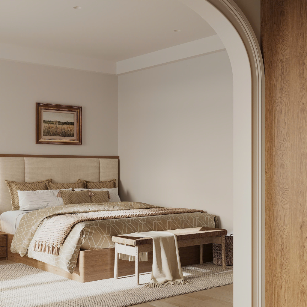 z7402943336143 bf194ac83396e375e83f0a389f95b601